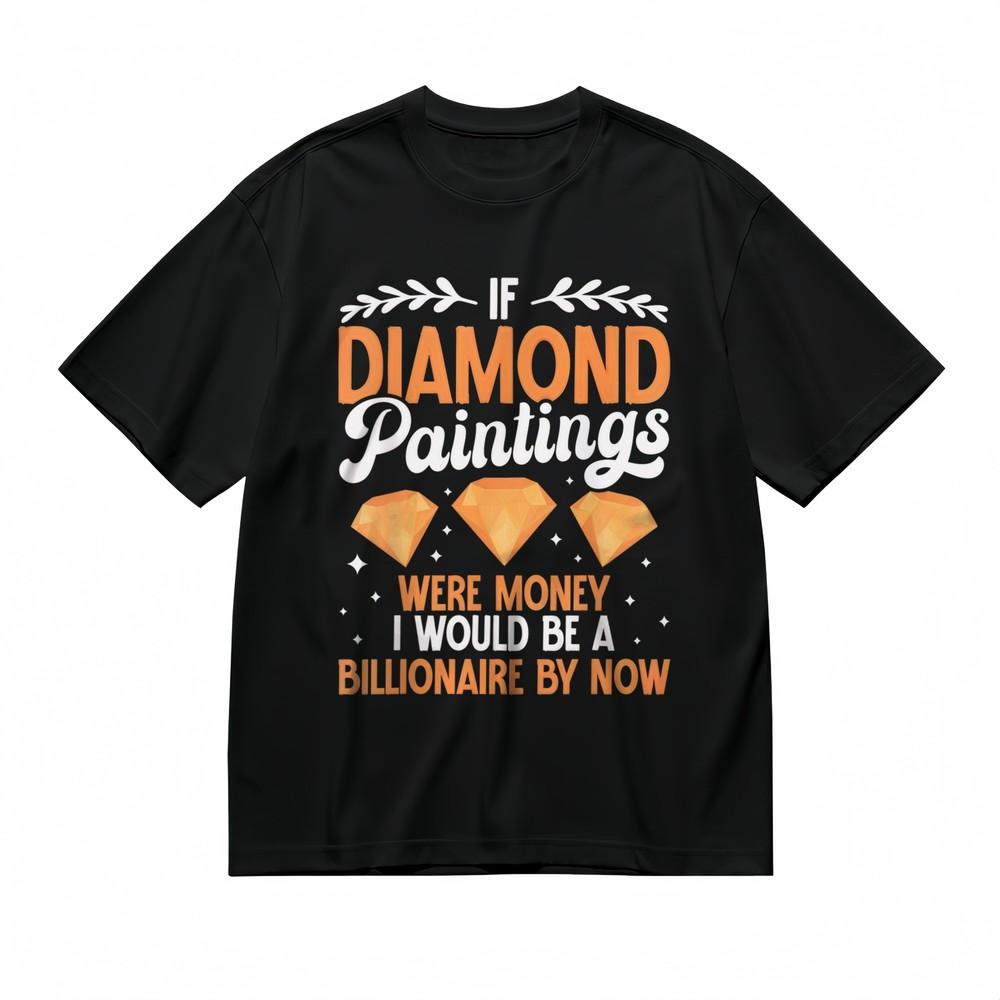 

Мужская футболка с принтом Арт Фортуна Юмор Графика Унисекс Черная 100% Хлопок Топы США S