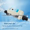 CE Certified Pool Salt Chlorinator & Electrolyzer Chlorine Generator