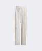Bb Track Pants   Beige Iz4926