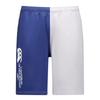 canterbury Unisex Adult Harlequin Shorts