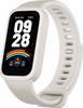 Xiaomi Smart Band 9 Active biały