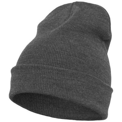 FLEXFIT Schwere Unisex-Mütze für Erwachsene
