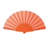 MidOcean Fanny Handheld Fan