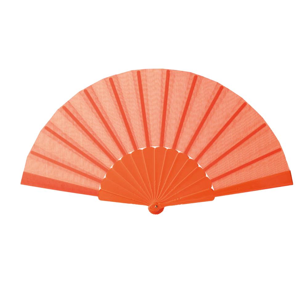 MidOcean Fanny Handheld Fan