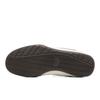 FILA HYPER Casual Shoes Women's Gray Silver F12W532168FLS
