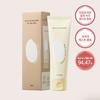 Cuidados de rosto – Produtos de higiene facial