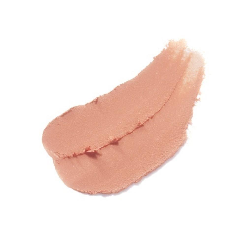 Aegyo-sal Maker nobev Under Eye Master 0,8g,