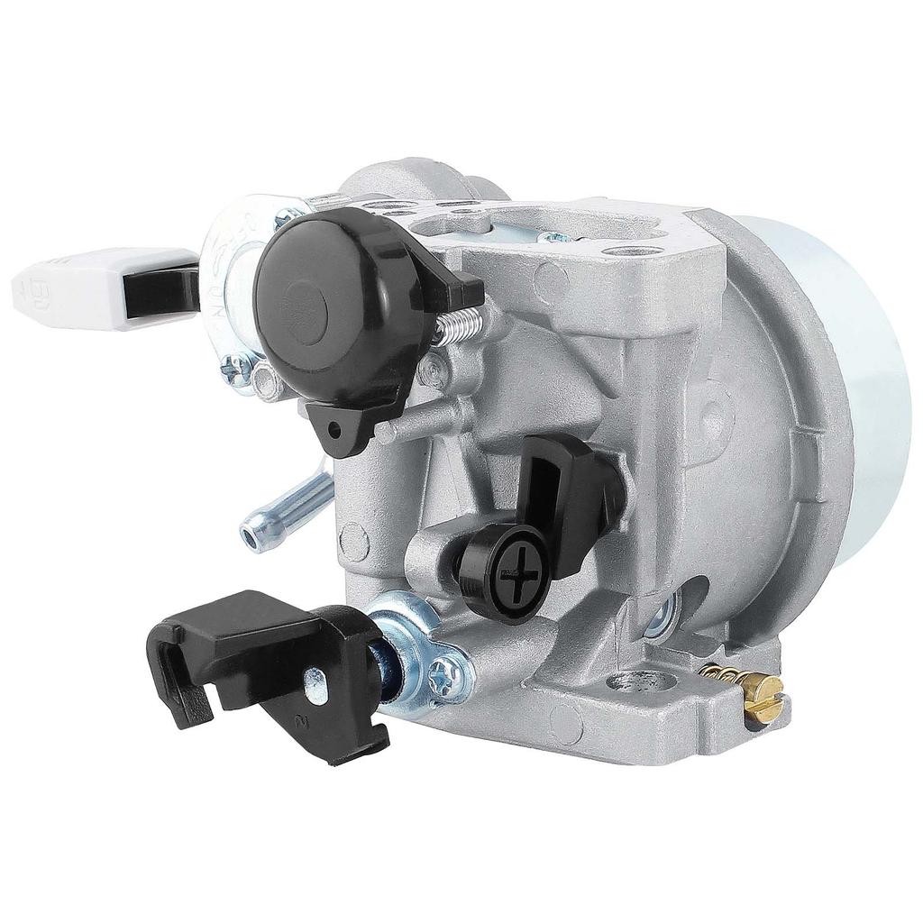 Carburetor for HS828 HS828K1 HS928 Snow Blower 16100-ZE2-J41 16100-ZE2-P53 Type TA TAS WA WAS