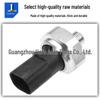 Air Conditioning Pressure Sensor 2110000283 for Mercedes-Benz Cars 0045429018