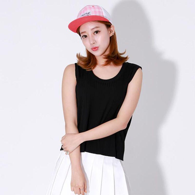 

Hatson Мужские шляпы Женские шляпы Осень Новая Спортивная кепка Повседневная Дышащая Сетчатая кепка Бейсболка Sbrtrh2375pk SBRTRH2375PK