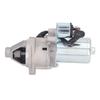 Starter Motor DC 12V CW CCW 14 Teeth 82.5mm Hole Spacing Replacement for 188F 190F GX390 420
