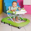 Babyvervoer – Kinderwagen- en buggy accessoires