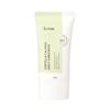 Daily Sunscreen Centella Calming 60ml