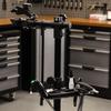 Lebike Foldable Bicycle Repair Stand