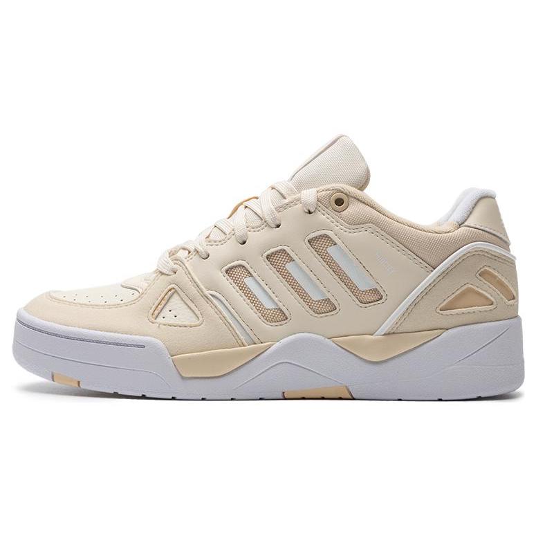 

Новые кроссовки Adidas Midcity Low Wonder White Sand Strata IF7833 40.5