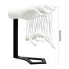 Yousheng Suspended Hand Dude Figurine 3D Printed Floating Man Statue Sculpture Artistic Modern Home Office Shelf Desk Decoration Ornament