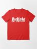 Neil Young Buffalo Essential T-Shirt