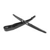 Rear Wiper Arm with Blade 8L8Z17526C For Ford Escape Mercury Mariner 2008-2012