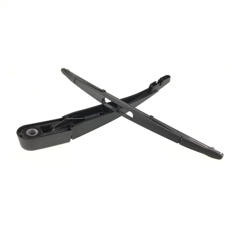 Rear Wiper Arm with Blade 8L8Z17526C For Ford Escape Mercury Mariner 2008-2012