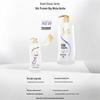 SLEK Silky Smooth Anti-Frizz Shampoo