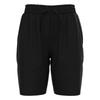 Odlo Shorts Essential