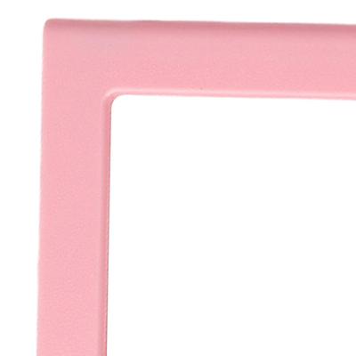 Fridge Photo Frame Magnets Refrigerator Decor Art Projects Frames For Parents Families Renters Couples Collectors Kitchen Home