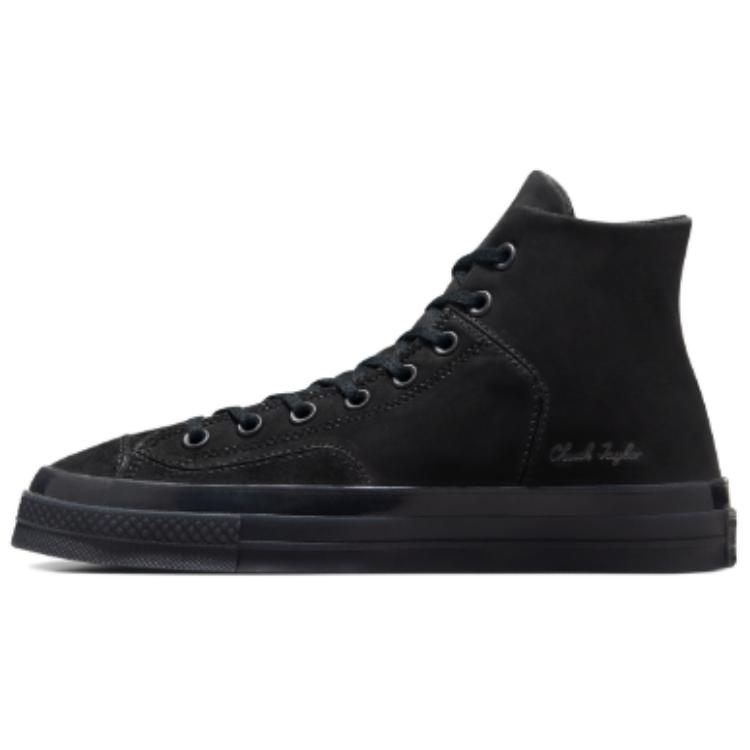 

Converse Chuck 70 Marquis sneakers A09441C 43