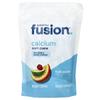 Bariatric Fusion, Calcium Soft Chews, Fruit Punch, 60 Soft Chews