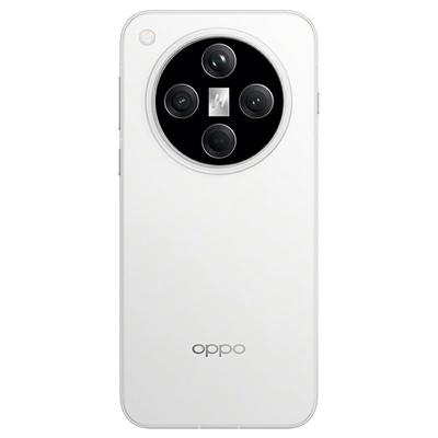 Accesorios para ordenador portátil – Protección para cámaras de portátiles y teléfonos