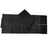 Compressed Segmentation Postpartum Body Shaper Seamless Women Girdle Belt Waist Trainer  Fitness