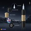 Tattoo Machine Wireless Tattoo Pen Large Capacity Tattoo Wireless Battery Ultra Light Convenient Tattoo Tool