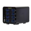 Cenby SD828 High-Speed DAS Desktop Storage