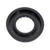 Crankshaft Oil Seal 09283-30062 for Suzuki Outboard Motor