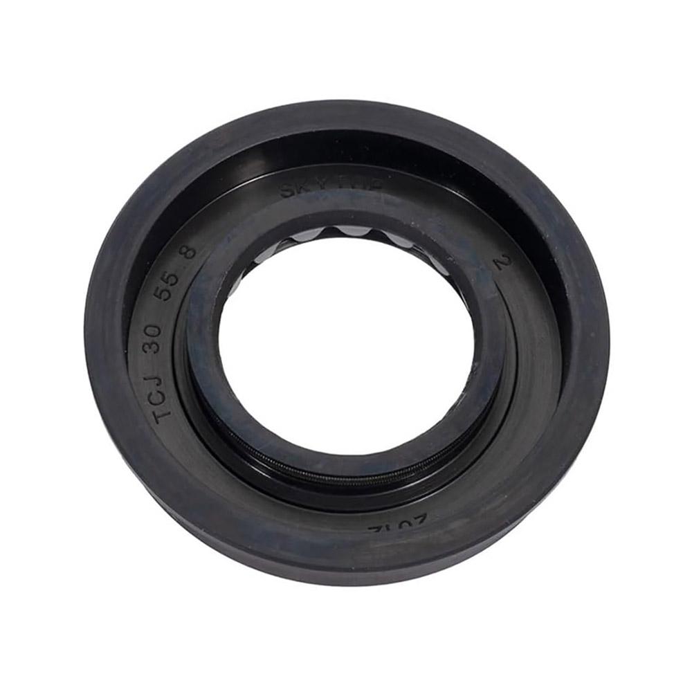 Crankshaft Oil Seal 09283-30062 for Suzuki Outboard Motor