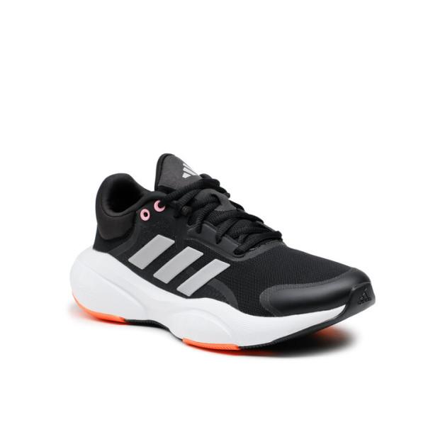 

Обувь для бега adidas Response HP5927 Czarny