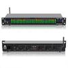 31-Band Digital Equalizer with Noise Reduction for Home, KTV, Stage, and Bar Audio Systems