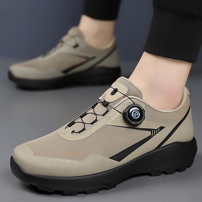 Chaussures pour homme – Baskets