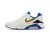 Nike Air Max 180 Branco Summit Concord