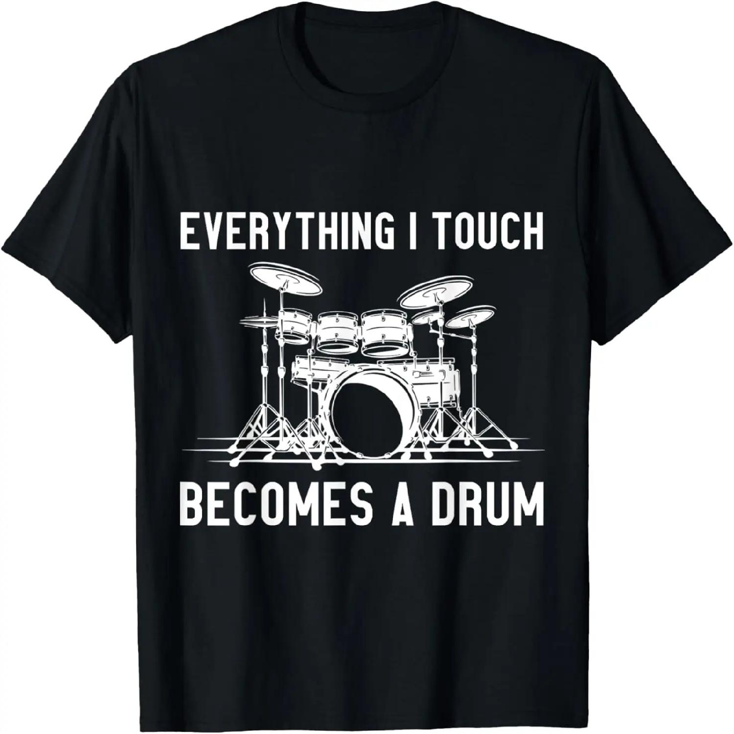 Level 3rd Grade Unlocked Back To School First Day Boy Kids T-Shirt S