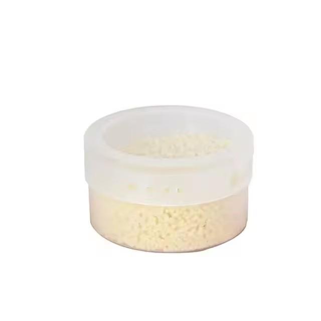 

Plastic Magnetic Seasoning Box Leak-Proof Wall-Mounted Salt Storage Box with Lid Reusable Spice Storage Container Restaurant