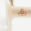 Vivienne Westwood Vw 5068 101