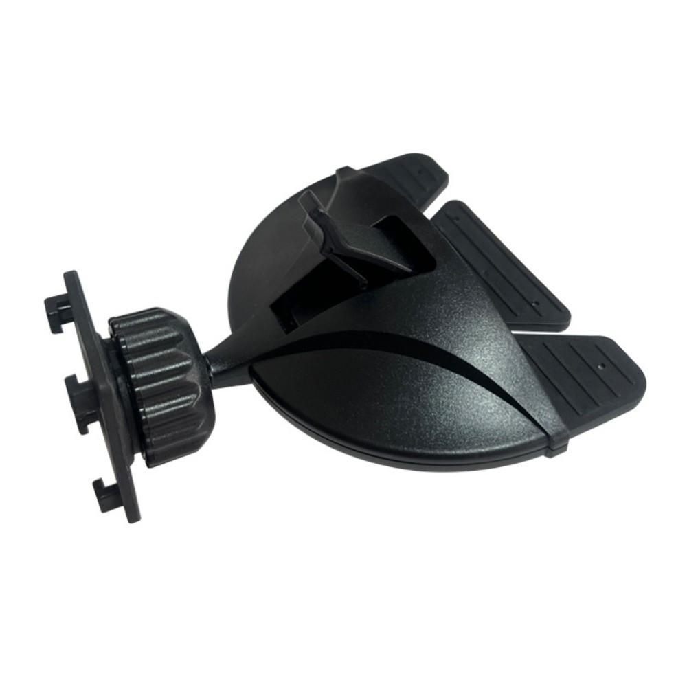 Adjustable CD Slot Car Phone Mount Universal Car Cell Phone Bracket Car Play