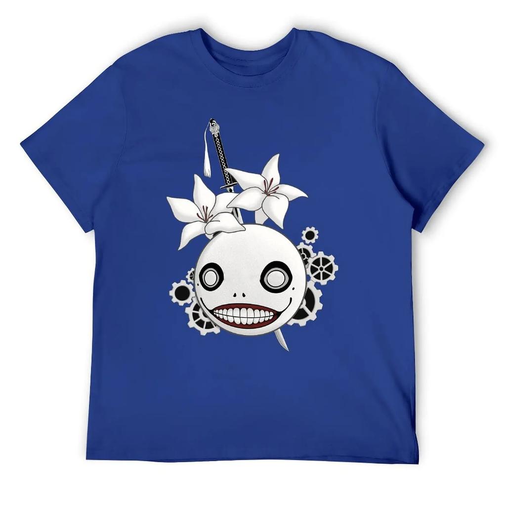 For The Glory Of Mankind Classic For T-shirt Fresh Movement Tshirt Funny Fitness Graphic Eur Size