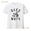 Top – T-shirts