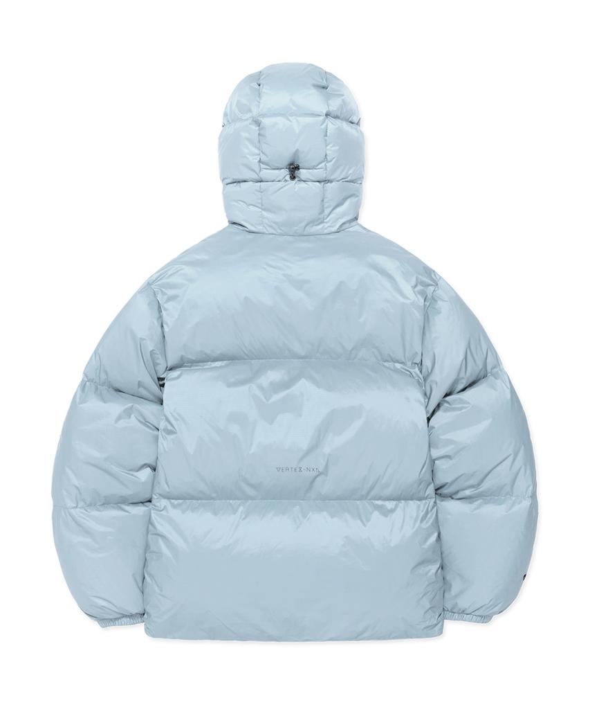 Dimito 25 Easy Hd Down Jacket Winter Sky