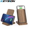 Accesorii pentru telefoane – Încărcătoare wireless