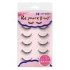 BN - Re:More False Eyelashes