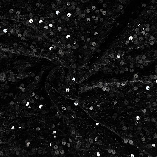 Dámské kalhoty s vysokým pasem a širokými nohavicemi, ležérní kalhoty se sekvenčním designem, elastický pas se stahovací šňůrkou, párty kalhoty