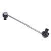 Sway Bar Link Improve Vehicle Handling Enhance Stability 9678820280 Stabilizer Bar Linkage for 308 308S 408 T93
