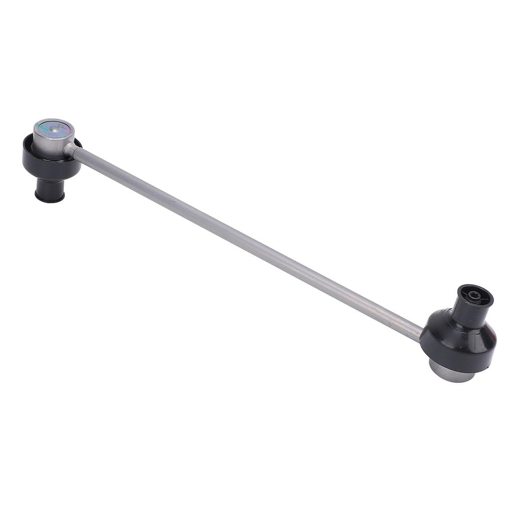 Sway Bar Link Improve Vehicle Handling Enhance Stability 9678820280 Stabilizer Bar Linkage for 308 308S 408 T93